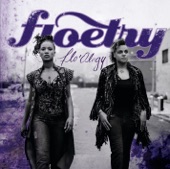 Floetry - I Want You