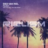 Sied van Riel - Rush