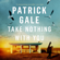 Patrick Gale - Take Nothing With You