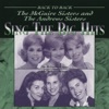 Boogie Woogie Bugle Boy by The Andrews Sisters iTunes Track 5