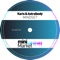 MindSet - Karis & Astralbody lyrics