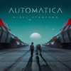bajar descargar mp3 Cymatics (Automatic Mix) - Nigel Stanford & Noah Caine