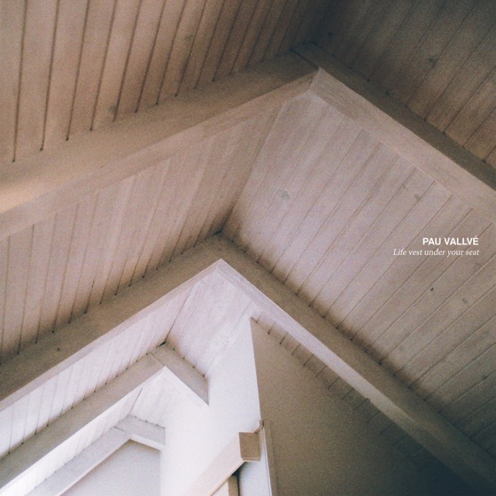 Cover artwork for Un sol radiant