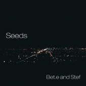 Seeds artwork