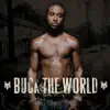 Buck the World album lyrics, reviews, download