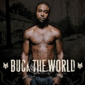 Young Buck - Get Buck (Album Version (Edited))