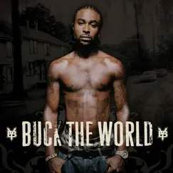 Buck the World by Young Buck album reviews, ratings, credits