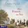 Dora Heldt - Drei Frauen am See