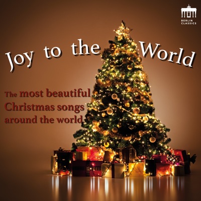 joy to the world the most beautiful christmas songs around the world peter kopp windsbach boys choir german brass mp3 download tonickitchenca - Download Christmas Songs joy to the world the most beautiful christmas songs around the world peter kopp windsbach boys choir german brass mp3 download tonickitchenca - Download Christmas Songs