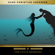 Hans Christian Andersen & Golden Deer Classics - The Little Mermaid