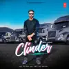 Clinder - Single album lyrics, reviews, download