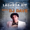 Dato' DJ Dave - Sayang Seribu Sayang