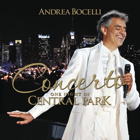 ‎Opera - The Ultimate Collection (Deluxe) By Andrea Bocelli On Apple Music