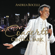 Amazing Grace (Live at Central Park, New York - 2011) - Andrea Bocelli, Alan Gilbert & New York Philharmonic