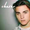 Chaser - Single