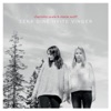 Charlotte Qvale - Vi Feirer Jul
