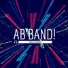 ABBand