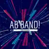 ABBand