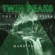 Mark Frost - Twin Peaks: The Final Dossier