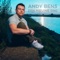 Andy Bens - Een Nieuwe Dag