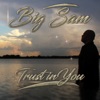 Trust in You - EP