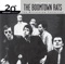 The Elephants' Graveyard - The Boomtown Rats lyrics