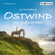 Lea Schmidbauer - Der große Orkan: Ostwind 6