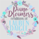 You Say (Instrumental) - Piano Dreamers