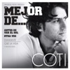 Coti - Otra Vez
