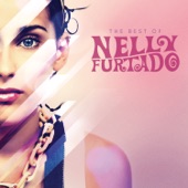 Nelly Furtado - Say It Right