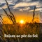 Powerful Dreams - Relaxar Bem Estar Clube lyrics