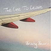 The One to Leave artwork