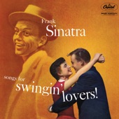 Frank Sinatra - I've Got You Under My Skin