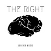 The Right - Single