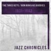 The Three Keys / Bon Bon & His Buddies (1931-1942) (Live)