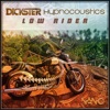 Low Rider - Single