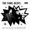 Don't Tell No Lies / The Watford Stomp - Single