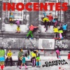 Inocentes - Single