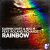 Stream & download Rainbow (feat. Roland Richards)