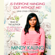 Mindy Kaling - Is Everyone Hanging Out Without Me? (And Other Concerns) (Unabridged)