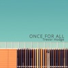 Once for All - EP