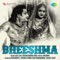 Manasuloni Korika - P. B. Sreenivas & P. Susheela lyrics