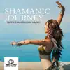 Stream & download Shamanic Healer