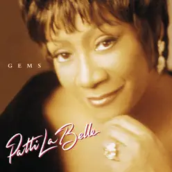 Gems - Patti LaBelle