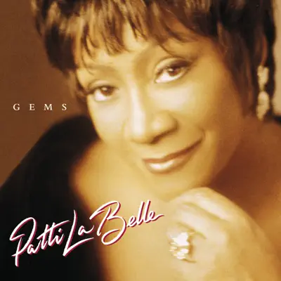 Gems - Patti LaBelle