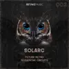 Stream & download Solarc - Single