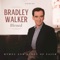 Victory in Jesus (feat. Ben Isaacs & Mike Rogers) - Bradley Walker lyrics