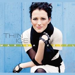 Marina Zettl - Is It Fine