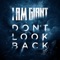 Don't Look Back artwork