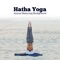 Namaste Music - Hatha Yoga Music Zone lyrics
